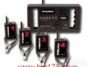 汽车<em>无线</em>异响<em>探测器</em> 汽车<em>无线</em>异响检测仪