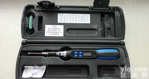 数显扭力<em>起子</em>_数字扭力<em>起子</em>_数显扭力<em>螺丝刀</em>