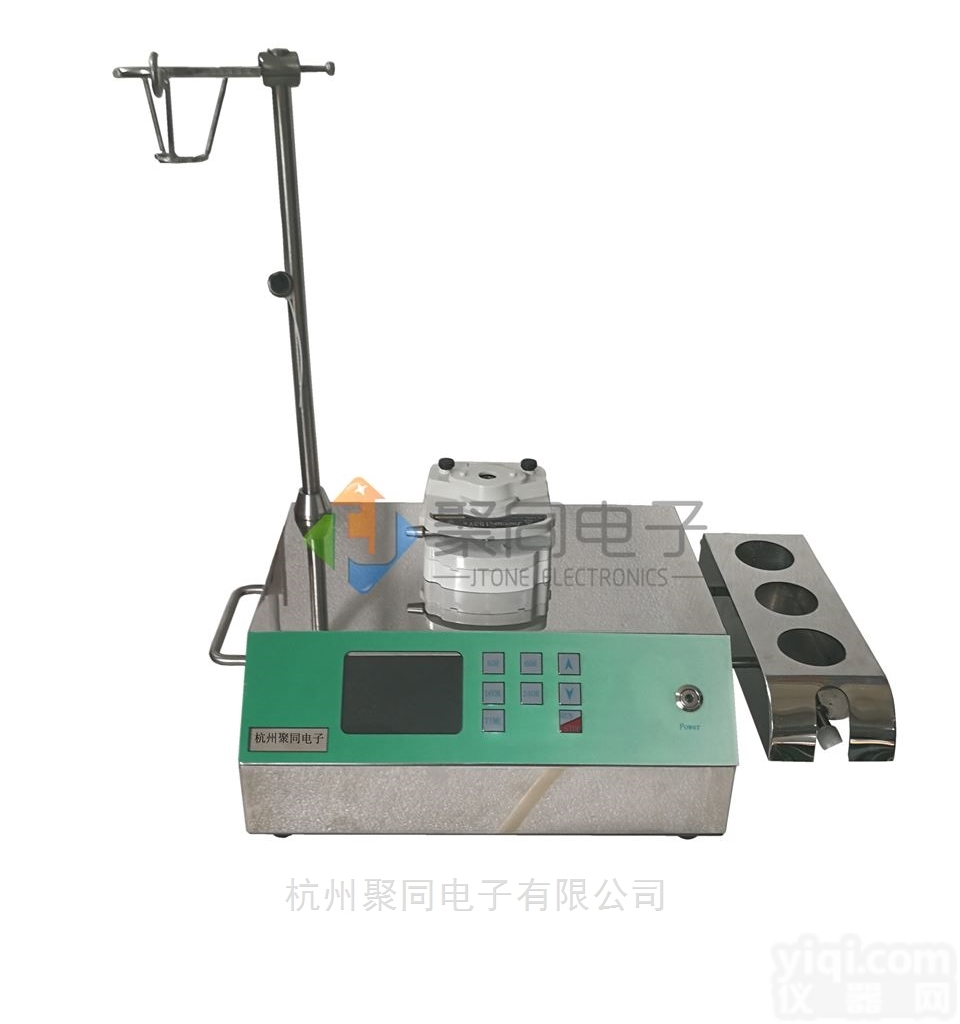 跑量销售<em>微生物</em>无菌<em>检查仪</em>JPX-2010<em>西安</em>