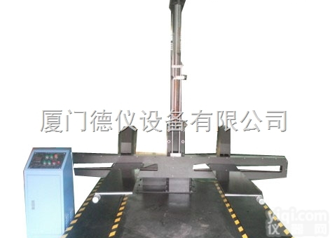 包装跌落<em>实验台</em>现货直销全国<em>价格合理</em>