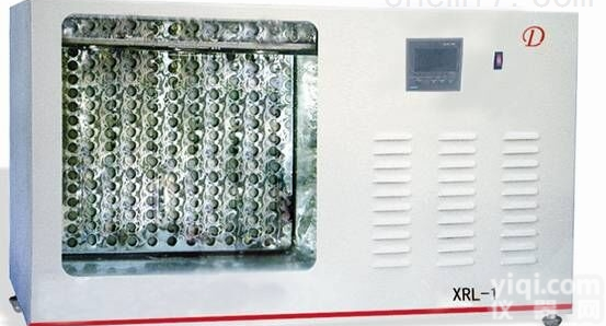 LBT-二氯甲烷浸渍测定仪-<em>图片展示</em>