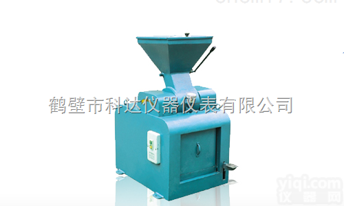 CP系列密封锤式<em>破碎</em>机，煤炭锤式<em>破碎</em>机，煤炭<em>破碎</em>制<em>样机</em>