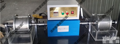 沧州<em>岩石</em>耐<em>崩解</em><em>试验仪</em>_生产<em>岩石</em>耐<em>崩解</em><em>试验仪</em>