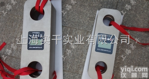 无线<em>测力计</em>,标准无线<em>测力计</em>,直视<em>测力计</em>,遥控<em>测力计</em>