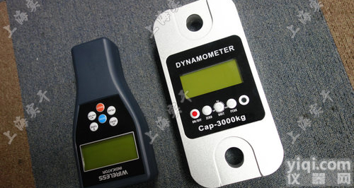 <em>无线</em><em>拉力</em>计-<em>无线</em>手持仪表<em>拉力</em>计-<em>200</em>t<em>无线</em><em>拉力</em>计