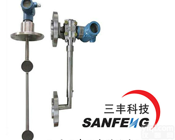 <em>脱硫</em>在线<em>密度计</em>/脱硝在线<em>密度计</em>