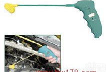 <em>点火系统</em>点火高压KV快速探测器 <em>点火系统</em>点火高压KV快速检测仪