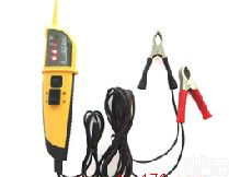 汽车多功能<em>电路</em>检测仪 汽车<em>电路</em><em>分析仪</em> 汽车<em>电路</em>检测仪