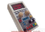 电控系统与ECU检测<em>分析仪</em> 汽车<em>信号</em>模拟及诊断仪 汽车<em>信号</em>模拟<em>分析仪</em>