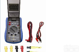 汽车<em>传感器</em>模拟测试仪 汽车<em>传感器</em>模拟<em>分析</em>仪