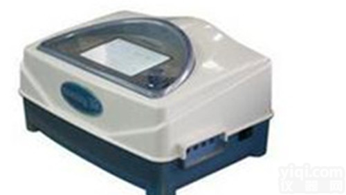 WIC-2008L<em>韩国</em>元产业型空气波<em>理疗仪</em>