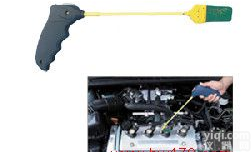 COP<em>点火系统</em>快速探测器 COP<em>点火系统</em>测定仪 COP<em>点火系统</em>探测器