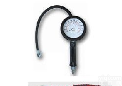 四<em>合一</em>95mm<em>真空</em><em>充气</em>表 <em>真空</em><em>充气</em>表