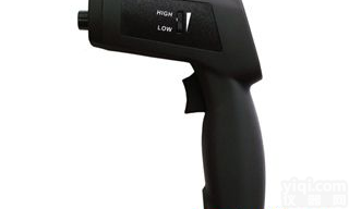 <em>超声</em>波<em>泄漏</em>检测仪 <em>超声</em>波<em>泄漏</em>测量仪 <em>超声</em>波<em>泄漏</em>检测分析仪