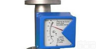 金属<em>转子</em><em>流量计</em> <em>转子</em>流量<em>测量仪</em>