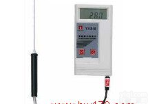 物体表面<em>测温仪</em> <em>接触式</em><em>测温仪</em> <em>接触式</em>温度<em>测量仪</em>