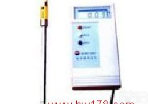 数字微风仪 <em>袖珍型</em><em>风速仪</em> 风速测量仪