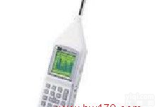 积分式噪音计 积分式<em>声级计</em> <em>噪声计</em> 音频<em>分析仪</em>