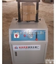 液压<em>脱模</em>器,<em>土工</em>液压<em>脱模</em>器性能及特点