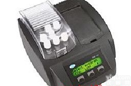 <em>数字式</em><em>消解器</em> COD<em>消解器</em> 二氧化碳<em>消解器</em>