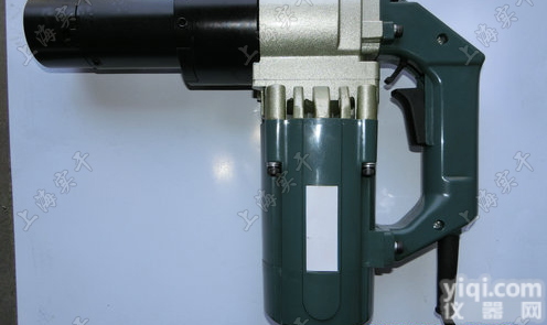 <em>可调式</em>扭力扳手_数显<em>可调式</em>扭力扳手_<em>可调式</em>扭力扳手厂家