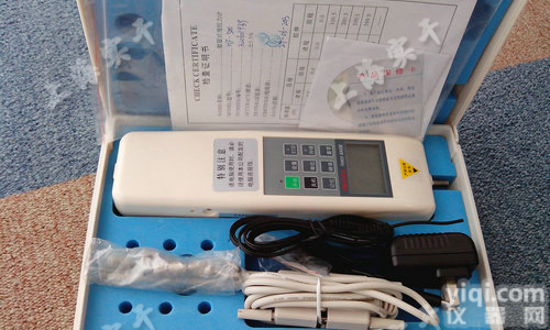 <em>拉力</em><em>测力计</em>丨<em>数显</em><em>拉力</em><em>测力计</em>丨弹簧<em>拉力</em><em>测力计</em>