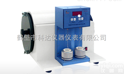 KDJB-2粘结指数自动搅拌仪，粘结<em>测定仪</em>配套仪器，<em>煤炭</em><em>化验</em>设备