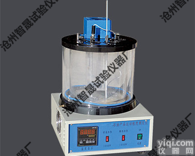 <em>沥青运动粘度器</em>-<em>沥青运动粘度器</em>-专业沥青设备