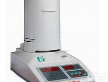 <em>污泥</em><em>含水率</em>检测仪/ <em>污泥</em><em>含水率</em>测定仪 <em>含水率</em>测定仪