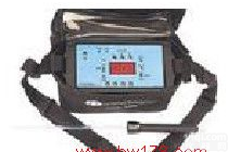 三氟化<em>氮气</em>体检测仪 三氟化<em>氮气</em>体<em>分析仪</em> <em>氮气</em>体<em>分析仪</em>