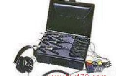 六通道车用<em>电子</em><em>听诊器</em> 车用<em>电子</em><em>听诊器</em> <em>电子</em><em>听诊器</em>