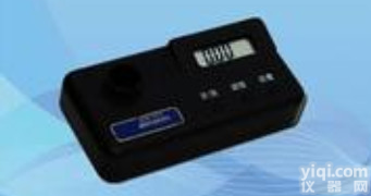 <em>糖精快速检测仪</em> 便携式<em>糖精快速检测仪</em> 糖精检测仪