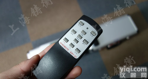 <em>无线</em><em>测力</em>仪，200T<em>无线</em><em>测力</em>仪，<em>无线</em><em>测力</em>仪生产厂家