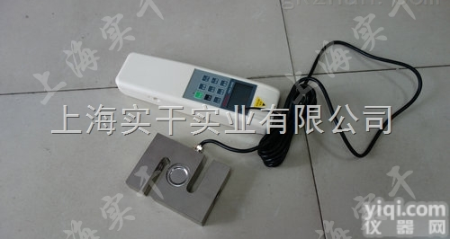 <em>数字</em>推<em>拉力</em>计,<em>数字</em>式小型推<em>拉力</em>计,数显推<em>拉力</em>计