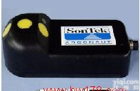 浅水式<em>多普勒</em><em>流速</em>仪 <em>多普勒</em><em>流速</em>仪 便携式<em>多普勒</em><em>流速</em>仪