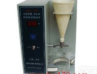 <em>简易</em><em>脚踏</em>式封口机 食品袋封口机 封<em>口器</em>