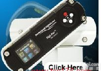 高精密<em>二维</em>数码电子<em>水平仪</em> <em>二维</em>数码电子水平测量仪 <em>二维</em>数码电子水平尺