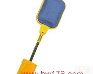 电缆式<em>浮球</em>开关 防水型<em>浮球</em>开关,自动<em>可调</em>型<em>浮球</em>开关