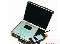 便携式<em>空调机组</em>性能测试仪 便携式<em>空调机组</em>性能检测仪 便携式<em>空调机组</em>性能测试仪
