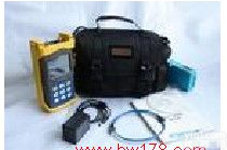 便携式<em>光时域</em><em>反射</em>仪 便携式折光仪 <em>光时域</em><em>反射</em>仪