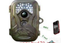 数字<em>监控</em><em>相机</em> <em>监控</em><em>相机</em> 野外动物保护红外<em>监控</em><em>相机</em>