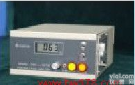 便携式<em>红外线</em>CO2<em>分析仪</em> <em>红外线</em>CO2<em>分析仪</em> CO2<em>分析仪</em>