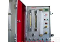 氧气呼吸器校验仪 氧气呼吸器<em>校验器</em> 呼吸器<em>校验器</em>