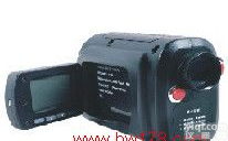 在线番茄酱浓度<em>测量仪</em> 在线折光仪 在线<em>蔗糖</em>糖度仪