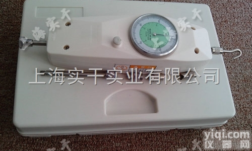 指针<em>测力计</em>,弹簧<em>测力计</em>,<em>指针式</em>推拉力计