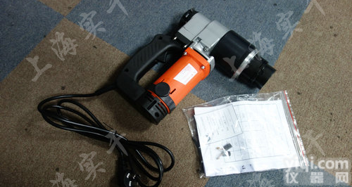 定<em>扭力</em><em>电动扳手</em>_可调定<em>扭力</em><em>电动扳手</em>