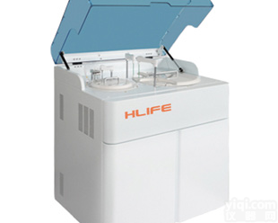 康宇YL<em>生化</em>仪<em>全自动</em><em>生化</em>分析仪