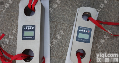 <em>手持</em><em>拉力</em>计-<em>无线</em><em>手持</em>仪表<em>拉力</em>计