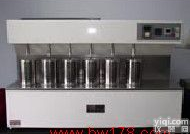 多功能立式<em>去污</em><em>测定</em>机 立式<em>去污</em>试验机 <em>去污</em>试验机