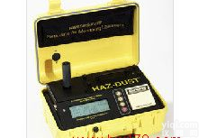 可吸入<em>颗粒</em>物浓度<em>测定仪</em> <em>颗粒</em>物浓度<em>测定仪</em> 浓度<em>测定仪</em>